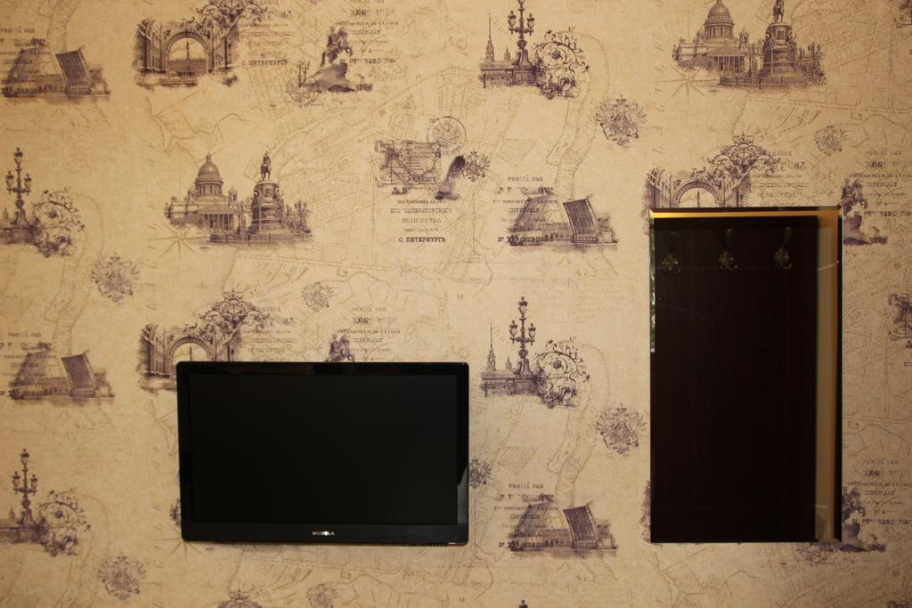 Exempel Schlafstuben Und Quartier Langer Hals Hotel Tangermünde Kamer foto